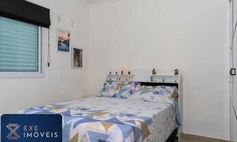 Imagem 5: Casa com 3 dormitórios à venda, 168 m² por R$ 750.000 - Vila Prudente - São Paulo/SP