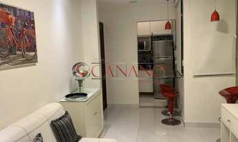 Imagem 4: Rio de Janeiro - Apartamento Padrão - Copacabana