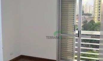 Imagem 3: Cobertura residencial à venda, Vila Mariana, São Paulo