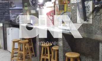 Imagem 3: Rio de Janeiro - Loja/Salão - Copacabana