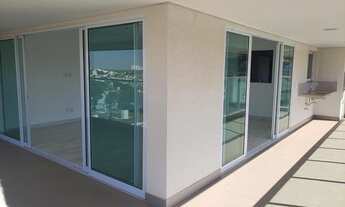 Imagem 4: Apartamento 3 suítes bairro Lidice