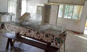 Imagem 3: Vendo lindo sitio completo