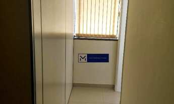 Imagem 6: Sala comercial para venda e locação, Centro, Campinas