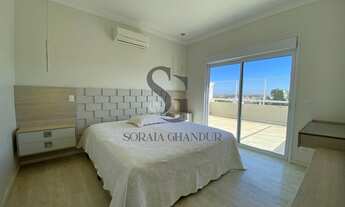 Imagem 7: Casa - Swiss Park - Campinas