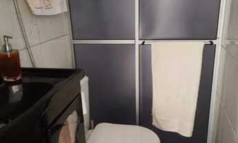 Imagem 3: Casa para venda tem 150 metros quadrados com 3 quartos em Curado - Jaboatão dos Guararapes