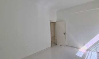 Imagem 4: Sala/Conjunto para aluguel com 50 metros quadrados em Centro - Rio de Janeiro - RJ