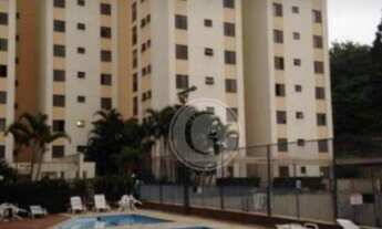 Imagem 5: A sua oportunidade chegou - Compre o seu imóvel