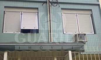 Imagem: Apartamento para comprar no bairro Cristo