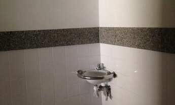 Imagem 4: Sala à venda, 2 vagas, Lourdes - Belo Horizonte/MG