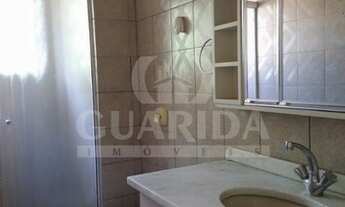 Imagem 6: Apartamento para comprar no bairro Santana - Porto Alegre com 2 quartos