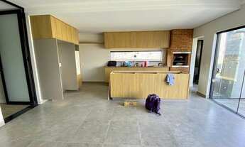 Imagem 5: CASA RESIDENCIAL em PIRACICABA - SP, RESERVA DO ENGENHO