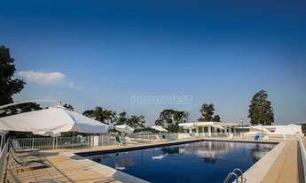 Imagem 7: Terreno à venda, 539 m² por R$ 645.000,00 - Granja Viana - Cotia/SP