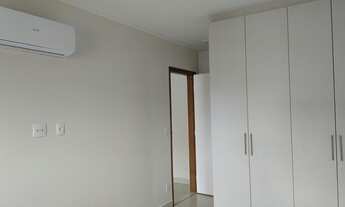 Imagem 3: Apartamento para Venda em Bauru, Vila UNIVERSITÁRIA, 1 dormitório, 1 banheiro, 1 vaga