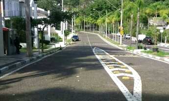 Imagem 7: Casa de condomínio para venda com 470 metros quadrados com 7 quartos em Tucuruvi - São Pau