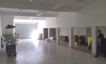 Imagem 3: São Paulo - Conjunto Comercial/Sala - Cidade São Mateus