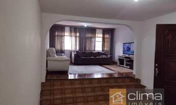 Imagem 4: Residencial - Cid das Flores