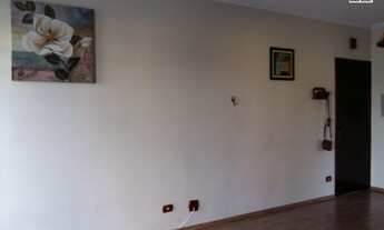 Imagem 7: JACAREí - Apartamento Padrão - Jardim Primavera