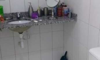 Imagem 6: Apartamento de 01 dormitório com área externa no Centro, Porto Alegre