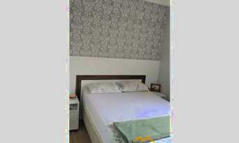 Imagem 5: Apartamento Residencial à venda, Jardim Satélite, São José dos Campos - AP6235