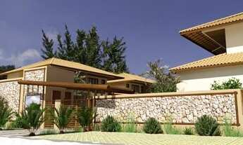 Imagem 5: Village com 3 dormitórios à venda, 102 m² por R$ 900.000,00 - Taipu de Fora - Maraú/BA