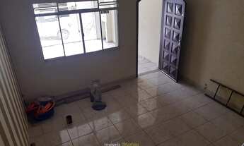 Imagem 2: Guarulhos - Casa Padrão - Jardim Terezópolis