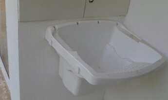 Imagem 3: Imóvel Condomínio Terra Nova IV