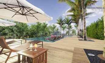 Imagem 4: LOTEAMENTO FECHADO VILLA DO SAPEZAL