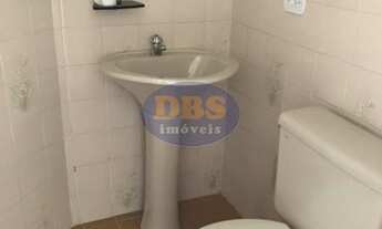 Imagem 6: SAO PAULO - Apartamento Padrão - TATUAPE