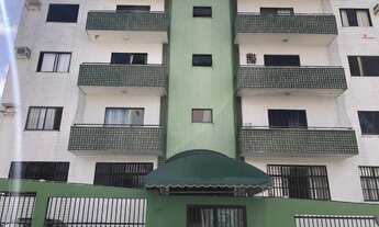 Imagem: Apartamento 3/4 com suíte Nascente no Candeal