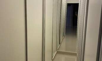 Imagem 3: Casa com 4 dormitórios à venda, 254 m² por R$ 1.515.000,00 - Condomínio Vila dos Inglezes