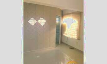 Imagem 6: Sala Comercial à venda, Centro, São José dos Campos - SA0343