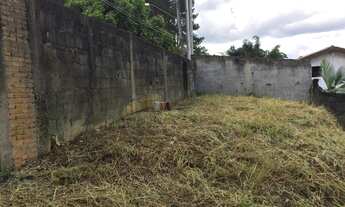 Imagem 5: Mairiporã/ Jardim São Gonçalo 450M2 próximo a represa