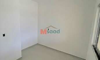 Imagem 4: Residencial Recanto Brasil