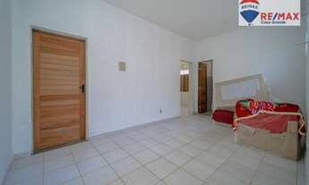 Imagem 5: Apartamento no pitimbu