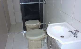 Imagem 4: Apartamento Operário Novo Hamburgo