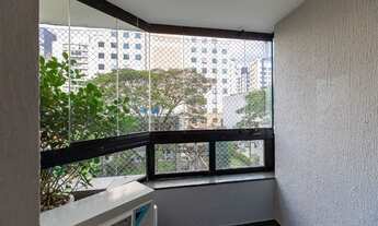 Imagem 7: Asas de Butterfly Apto AP5041RETF