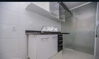 Imagem 5: Apartamento 2 dormitórios à venda Fonseca Niterói/RJ