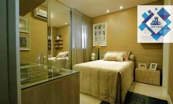 Imagem 5: Apartamento à venda, 189 m² por R$ 1.500.000,00 - Papicu - Fortaleza/CE