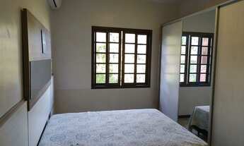 Imagem 7: Casa em alvenaria FLORIANÓPOLIS - SC