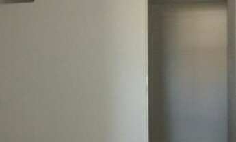 Imagem 5: Sala comercial para locação, Edson Queiroz, Fortaleza