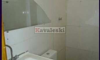 Imagem 3: Sobrado residencial ou comercial Ipiranga