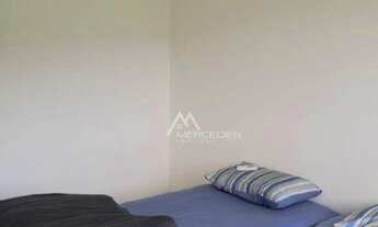 Imagem 6: Apartamento Duplex com 3 dormitórios à venda, 112 m² por R$ 480.000,00 - Ressacada - Itaja