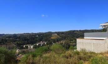 Imagem 4: Terreno para Venda em Campos do Jordão, Vila Nova Suiça