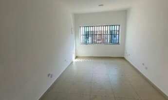 Imagem 3: Sobrado para alugar, 130 m² por R$ 3.500,00/mês - Vila Formosa - São Paulo/SP