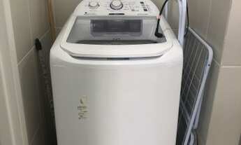 Imagem 6: 136m 3qtos 2stes Nascente Lazer Completo