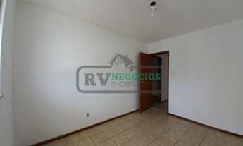 Imagem 5: AF - Apartamento em localização privilegiada no Bom Pastor