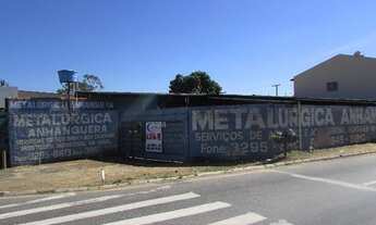 Imagem 3: GOIÂNIA - Conjunto Comercial/Sala - ESPLANADA DO ANICUNS