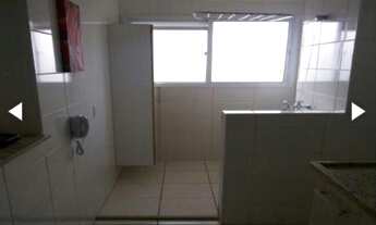 Imagem 4: Cond. Vista Valley por R$ 250mil!