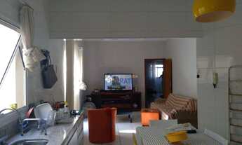 Imagem 7: Casa com 3 dormitórios à venda, 200 m² por R$ 790.000 - Jardim São Marco - São José do Rio