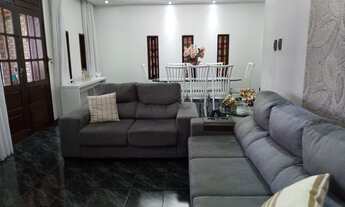 Imagem 4: Excelente casa na Ladeira do Acupe de Brotas, Residencial e/ou Comercial